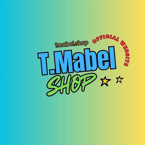 Tmabel.shop Online Sales